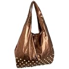 Cynthia Vincent Grocery Bag