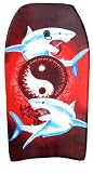 37 BodyBoard Classic Collection - Shark