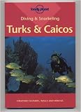 Diving and Snorkeling: Turks and Caicos