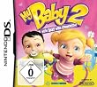 My Baby 2 - Mein Baby wird Erwachsen!