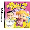 My Baby 2 - Mein Baby wird Erwachsen!