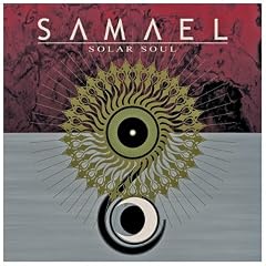 Solar Soul