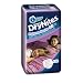 Huggies DryNites Girl 4-7  yrs, 1er Pack (1 x 10 St�ck)