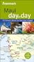 Frommer's Maui Day by Day