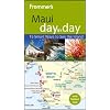 Frommer's Maui Day by Day