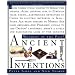 Ancient Inventions