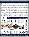 Ancient Inventions