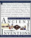 Ancient Inventions