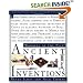 Ancient Inventions