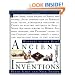 Ancient Inventions
