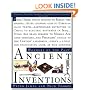 Ancient Inventions