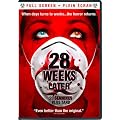 28 Weeks Later