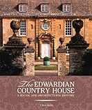 The poetic home : designing the 19th-century domestic interior