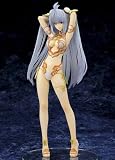 Xenosaga III KOS-MOS ほびちゃ(ほびーちゃんねる)限定 水着ver. another type [orange] - アナザータイプ オレンジ-