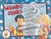 Books : Mumbo Jumbo: Mabel's World