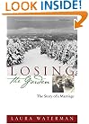 Losing the Garden: The Story of a Marriage