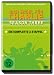 3 Engel f�r Charlie - Season Three [6 DVDs]