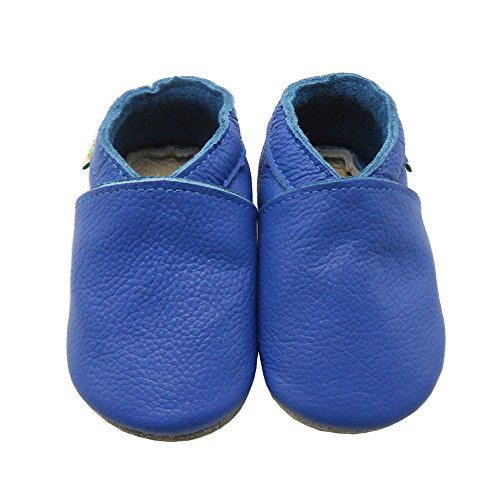 Sayoyo Lowest Best Baby Soft Sole Prewalkers Baby Toddler Shoes Cattle cashmere Shoes