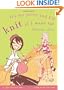 It's My Party and I'll Knit If I Want To! (Food, Family & Friends Cookbook)
