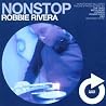Bild des Albums von Robbie Rivera
