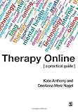 Therapy Online: A Practical Guide