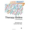 Therapy Online: A Practical Guide