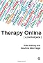 Therapy Online: A Practical Guide