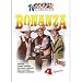  : Bonanza - V.1