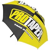 Pro Taper Logo Umbrella
