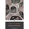 The Imaginaria of Borges