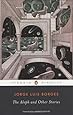 The Aleph and Other Stories (Penguin Classics)