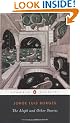 The Aleph and Other Stories (Penguin Classics)