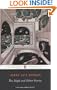 The Aleph and Other Stories (Penguin Classics)