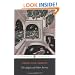 The Aleph and Other Stories (Penguin Classics)