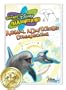 The Science of Disney Imagineering Animal Adaptations: Communication [Interactive DVD]