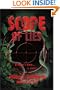 Scope of Lies: A sniper's diary...