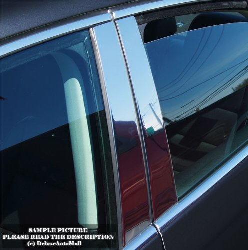 All Buick Park Avenue Parts Price Compare