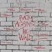 Back Against THE WALL 〜PINK FLOYD Tribute Album〜