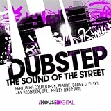 Home Of The Rave (Bass Kicka Remix)