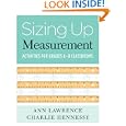 Sizing Up Measurement Activities Classrooms