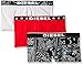 Diesel Men's 3-Pack Shawn Cotton Stretch Trunk
