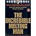 The Incredible Melting Man [DVD]