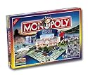 Swansea Monopoly