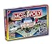 Swansea Monopoly