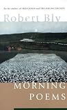 Morning Poems