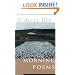 Morning Poems