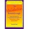books for any teenager or preteen girl