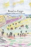 Road to Fargo