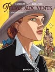 Plume aux vents, tome 2 : L'Oiseau-to...