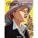 Plume aux vents, tome 2 : L'Oiseau-tonnerre